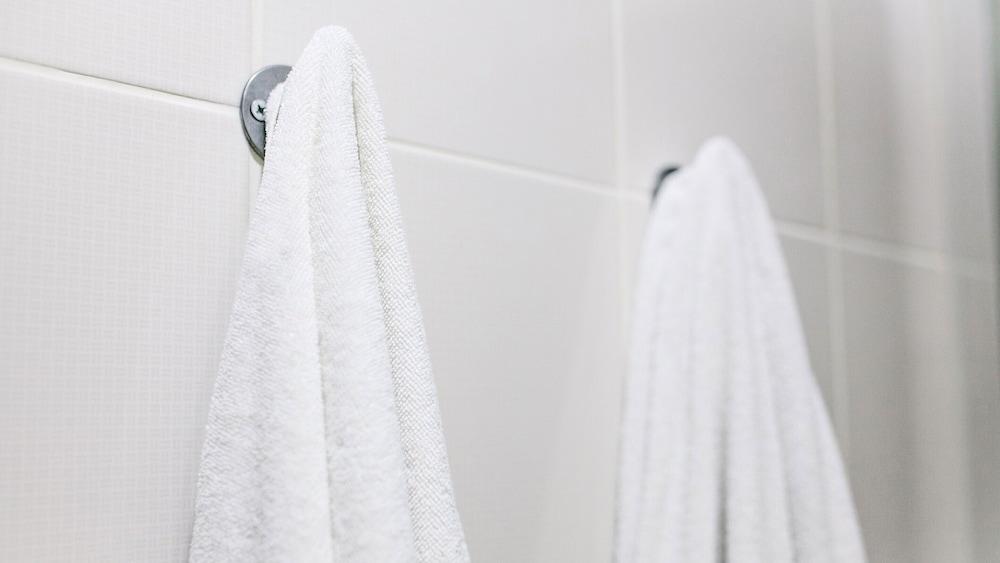 Hampton Inn New Albany Louisville West Екстер'єр фото