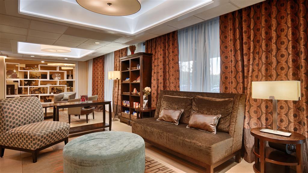 Hampton Inn New Albany Louisville West Екстер'єр фото