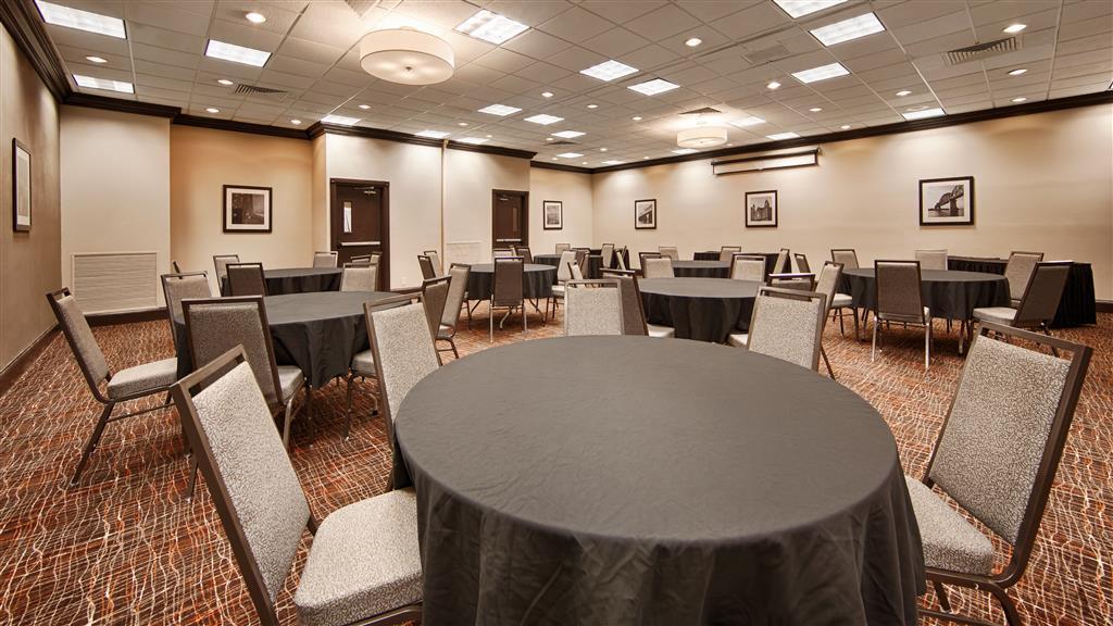 Hampton Inn New Albany Louisville West Екстер'єр фото