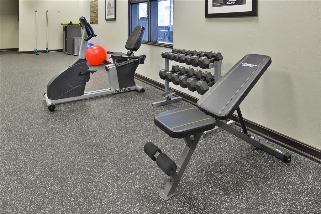 Hampton Inn New Albany Louisville West Екстер'єр фото