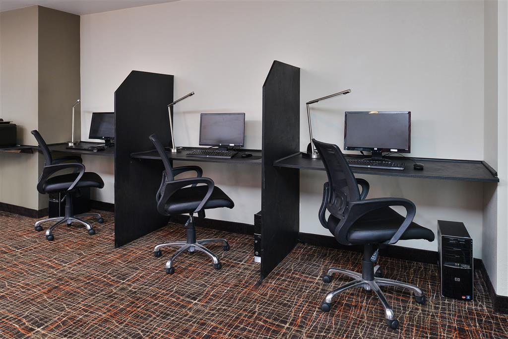 Hampton Inn New Albany Louisville West Екстер'єр фото