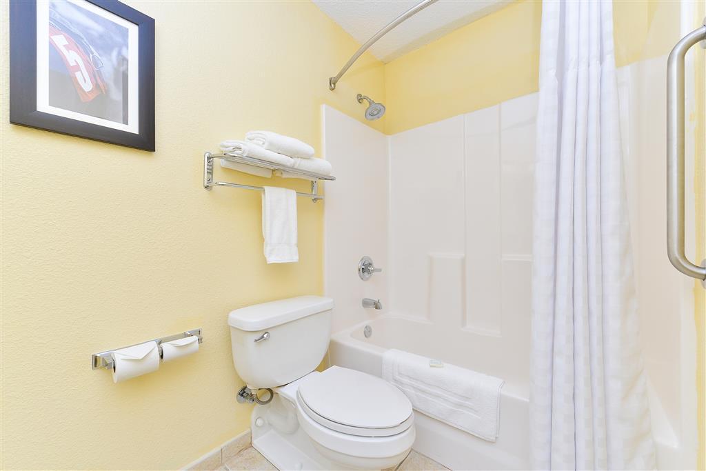 Hampton Inn New Albany Louisville West Екстер'єр фото