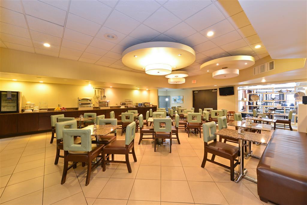 Hampton Inn New Albany Louisville West Екстер'єр фото