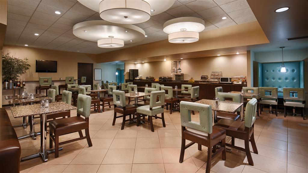 Hampton Inn New Albany Louisville West Екстер'єр фото